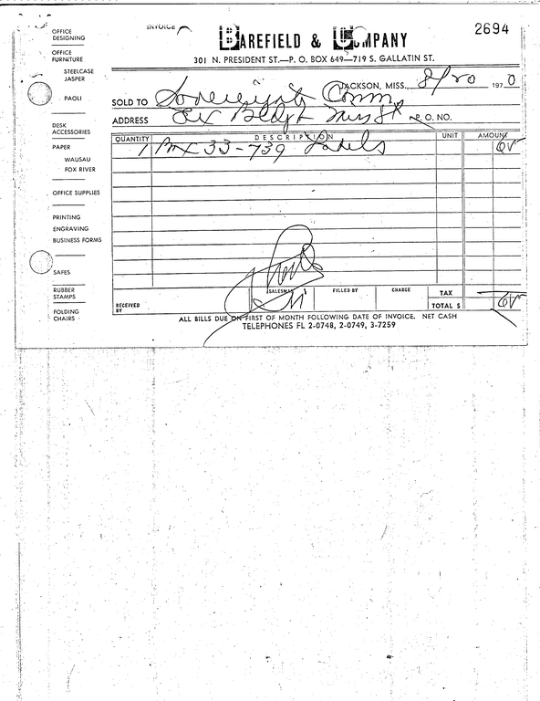 SCR ID # 97-90-0-208-5-1-1