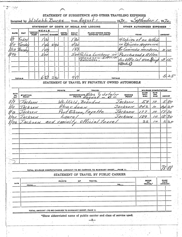 SCR ID # 97-90-0-211-5-1-1