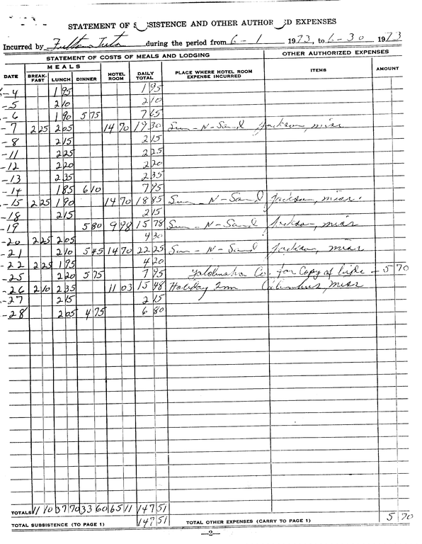 SCR ID # 97-92-0-11-3-1-1
