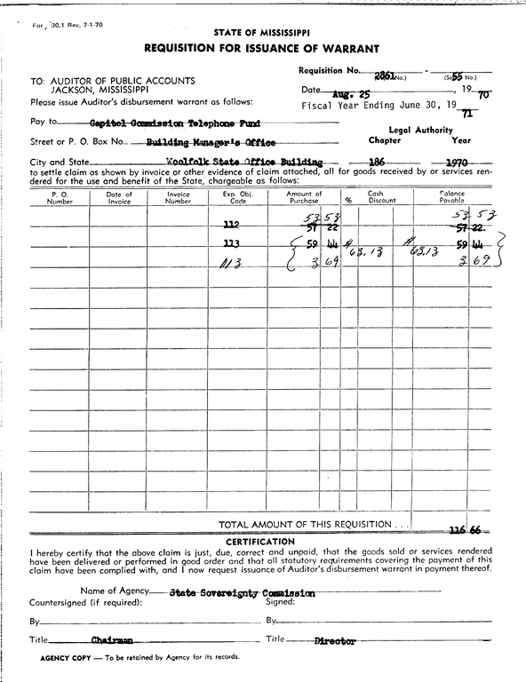 SCR ID # 97-90-0-213-1-1-1