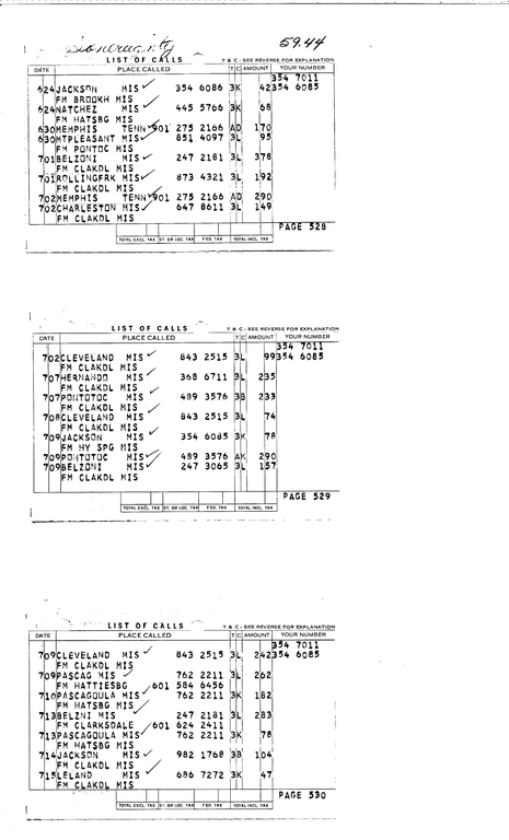 SCR ID # 97-90-0-213-3-1-1