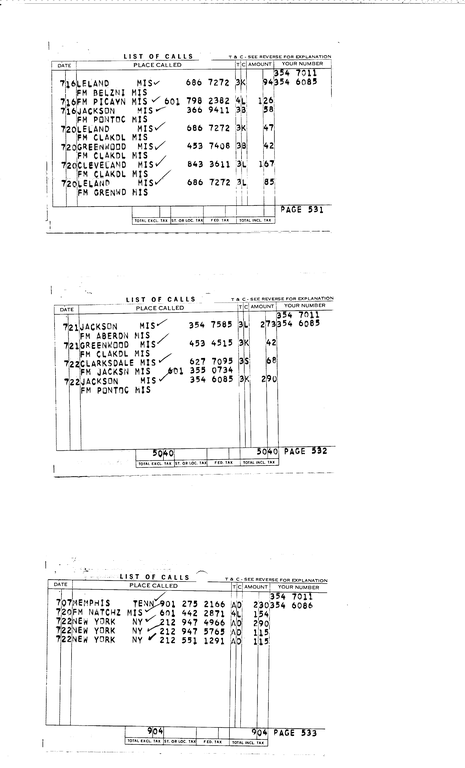 SCR ID # 97-90-0-213-4-1-1