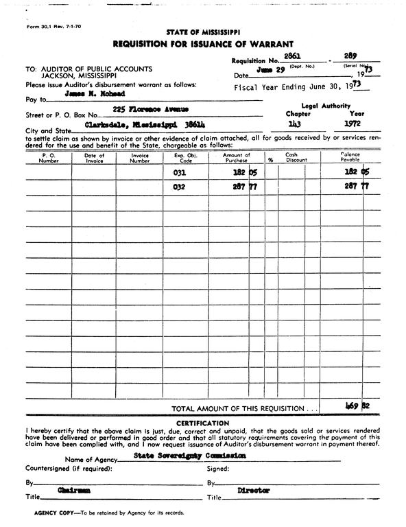 SCR ID # 97-92-0-12-1-1-1