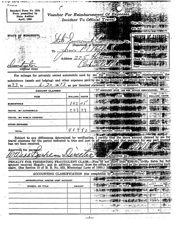 SCR ID # 97-92-0-12-2-1-1