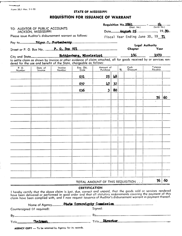 SCR ID # 97-90-0-214-1-1-1