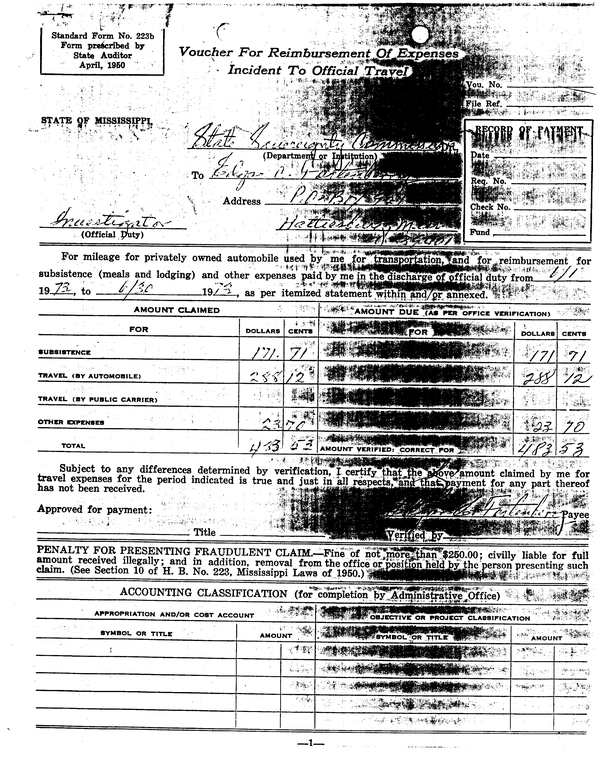 SCR ID # 97-92-0-13-2-1-1