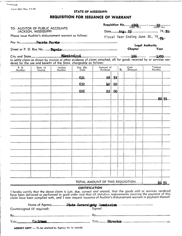SCR ID # 97-90-0-216-1-1-1