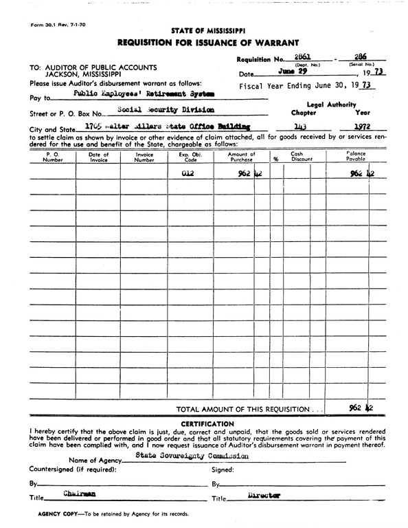 SCR ID # 97-92-0-15-1-1-1