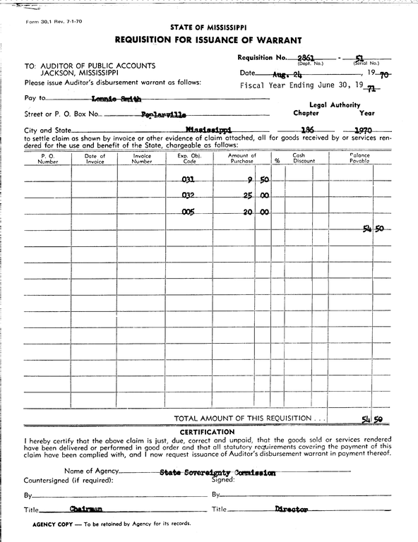 SCR ID # 97-90-0-217-1-1-1