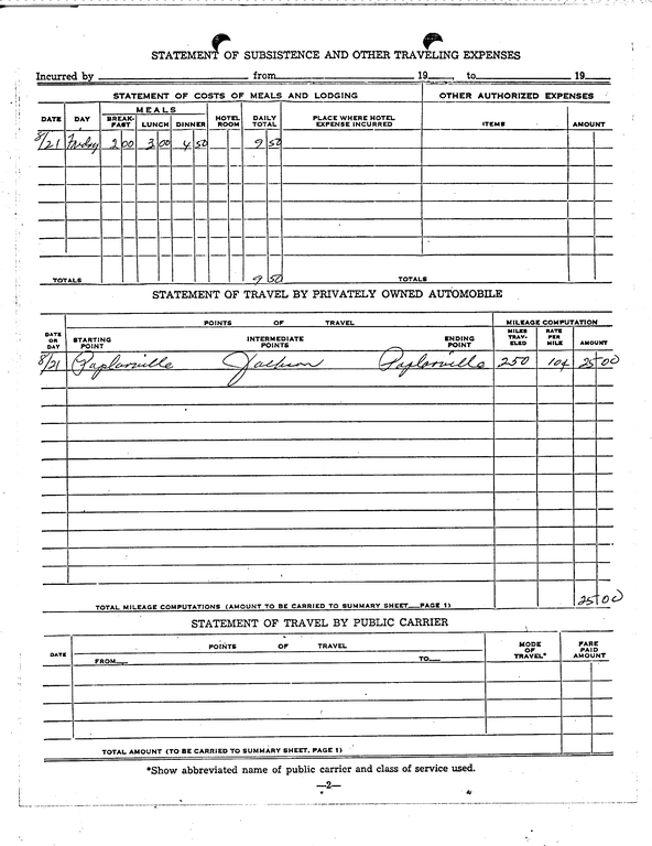 SCR ID # 97-90-0-217-3-1-1