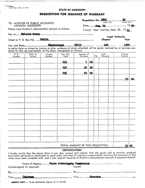 SCR ID # 97-90-0-218-1-1-1