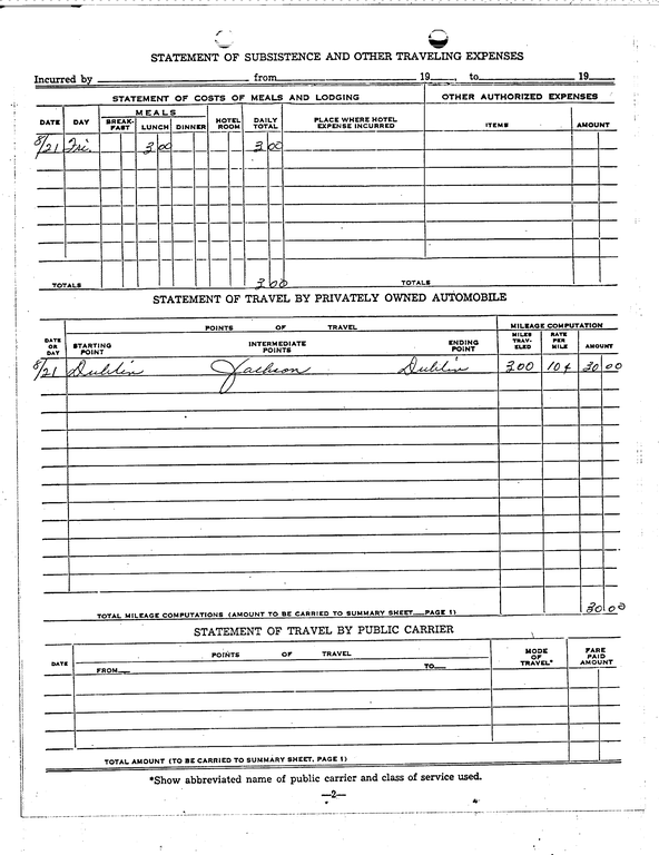 SCR ID # 97-90-0-218-3-1-1
