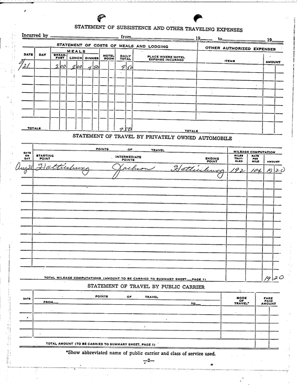 SCR ID # 97-90-0-219-3-1-1