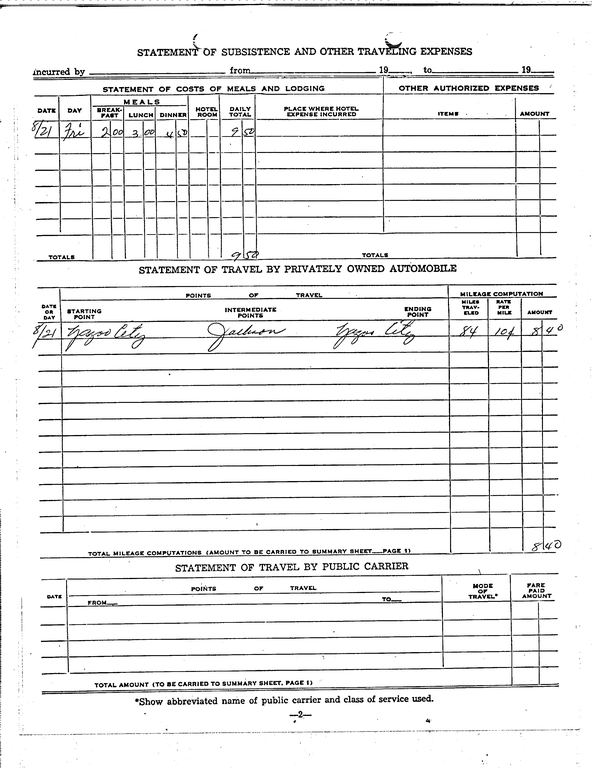 SCR ID # 97-90-0-221-3-1-1