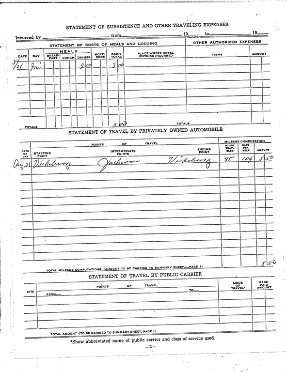 SCR ID # 97-90-0-222-3-1-1
