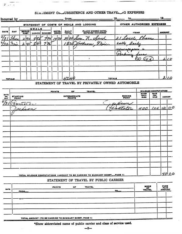 SCR ID # 97-92-0-21-3-1-1