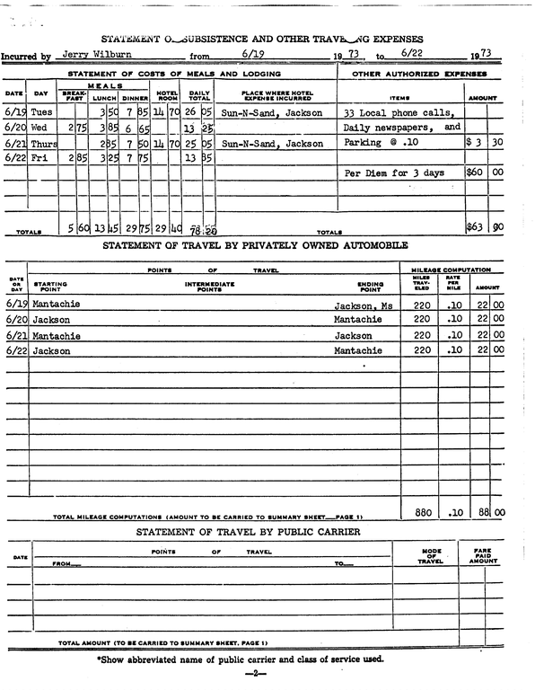 SCR ID # 97-92-0-22-3-1-1