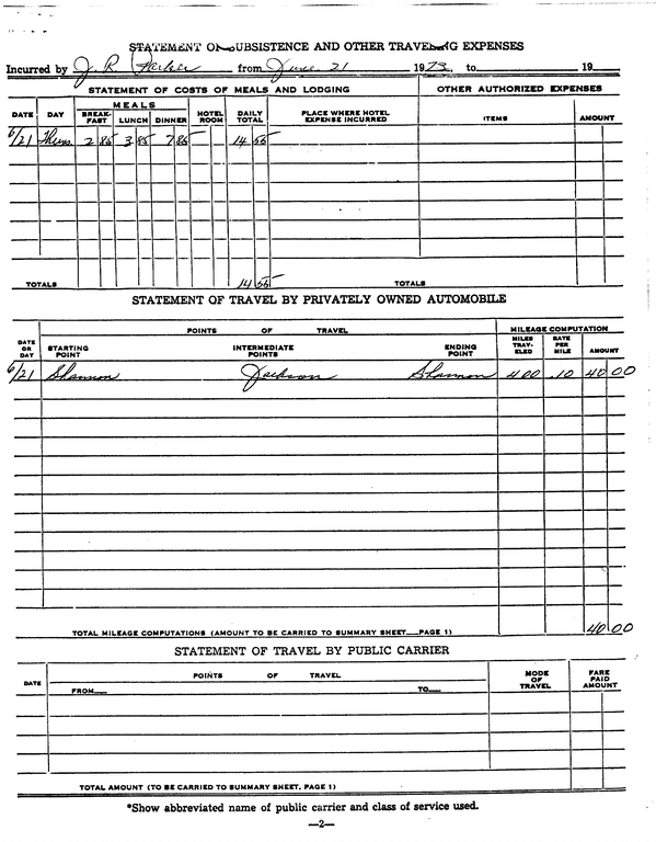 SCR ID # 97-92-0-23-3-1-1