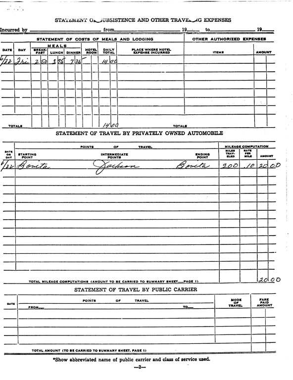 SCR ID # 97-92-0-24-3-1-1