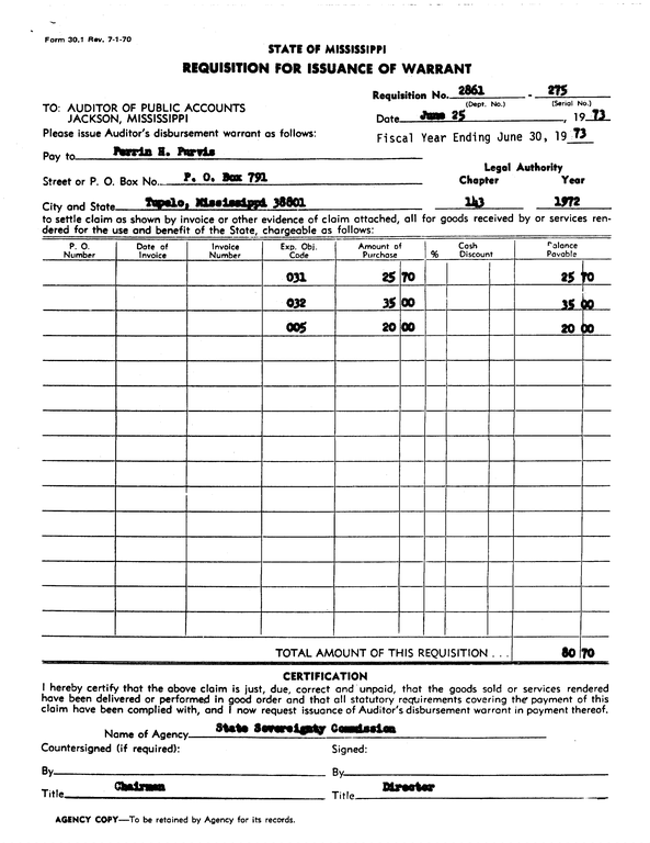 SCR ID # 97-92-0-25-1-1-1
