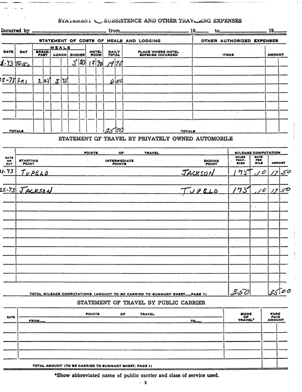 SCR ID # 97-92-0-25-3-1-1