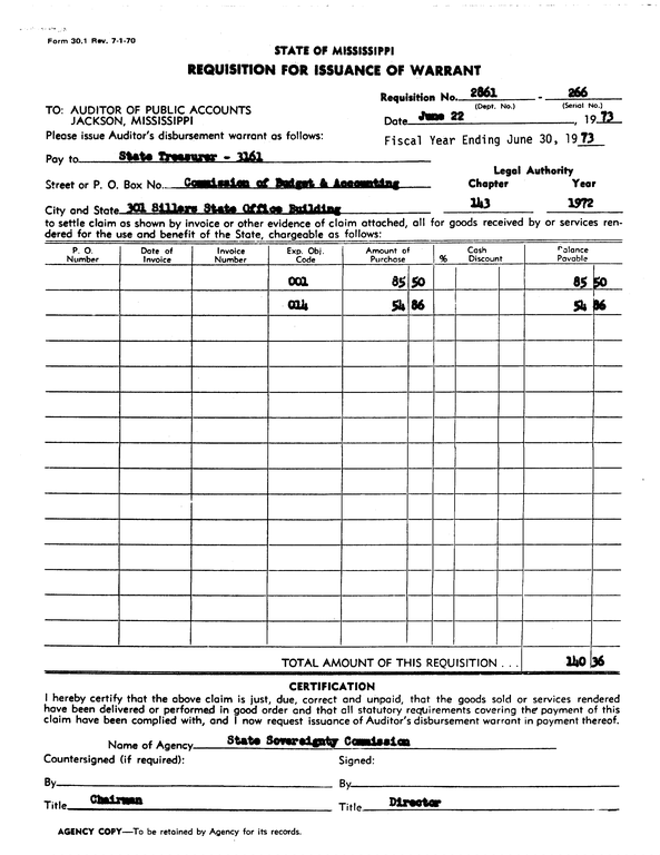 SCR ID # 97-92-0-35-1-1-1