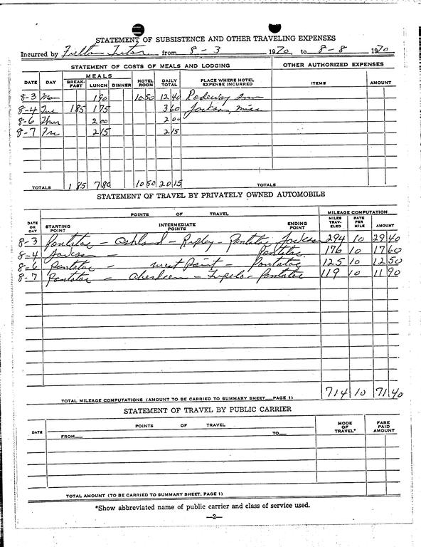 SCR ID # 97-90-0-232-3-1-1