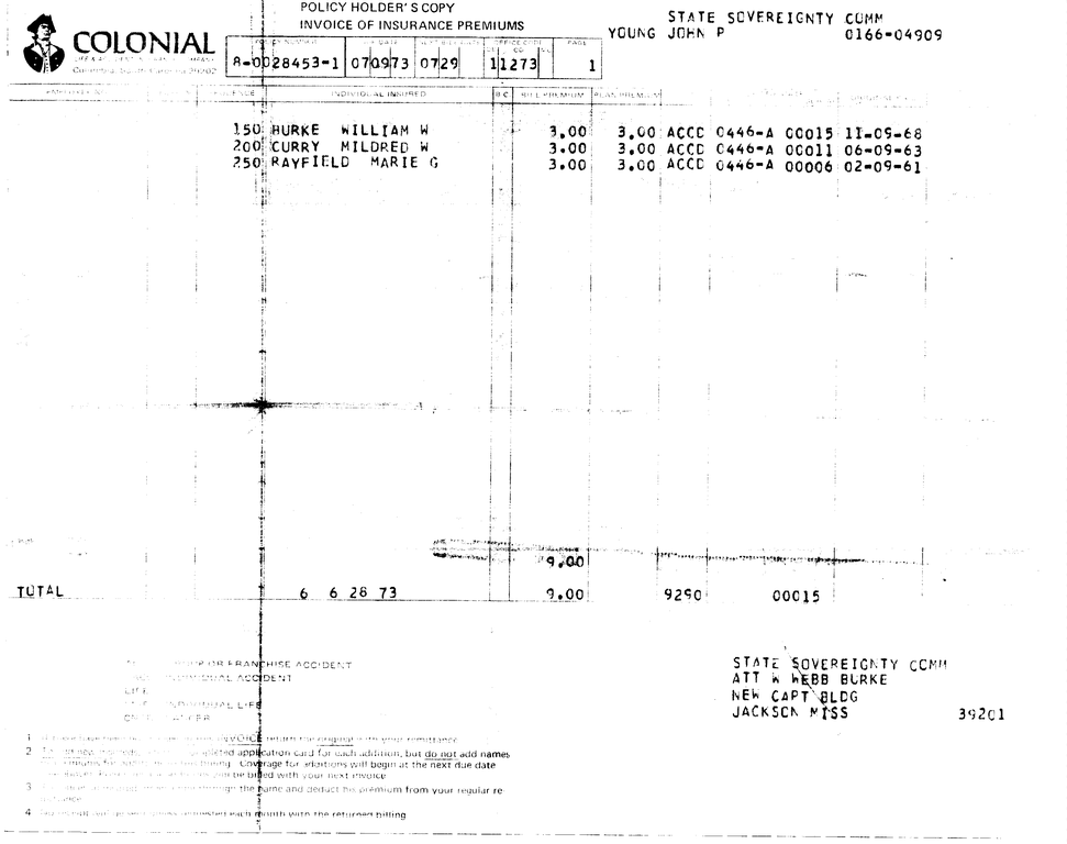 SCR ID # 97-92-0-36-2-1-1