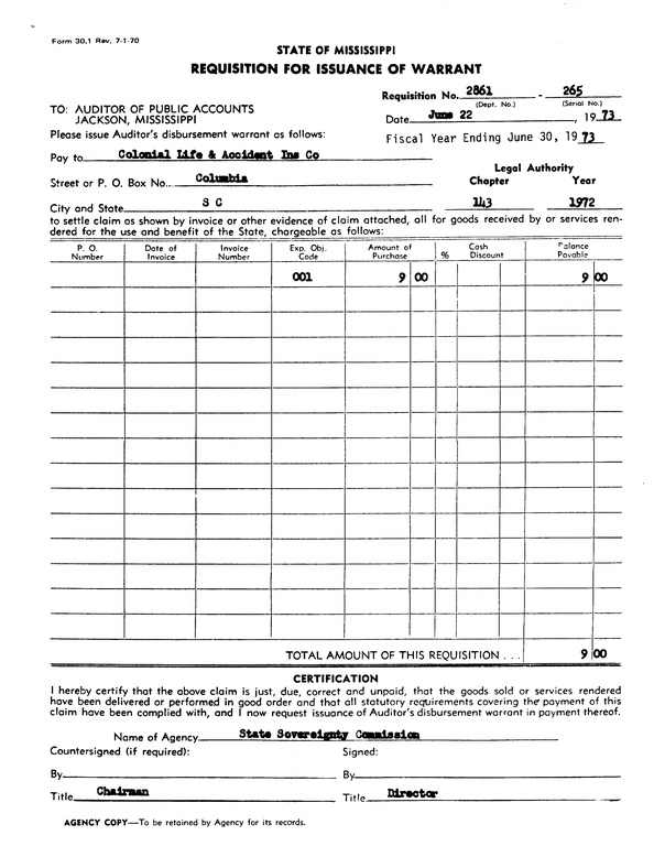 SCR ID # 97-92-0-36-1-1-1