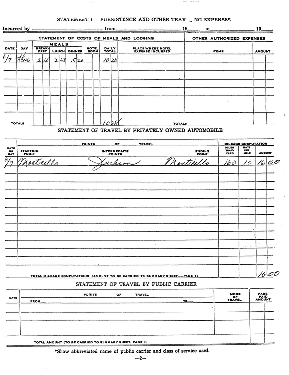 SCR ID # 97-92-0-38-3-1-1