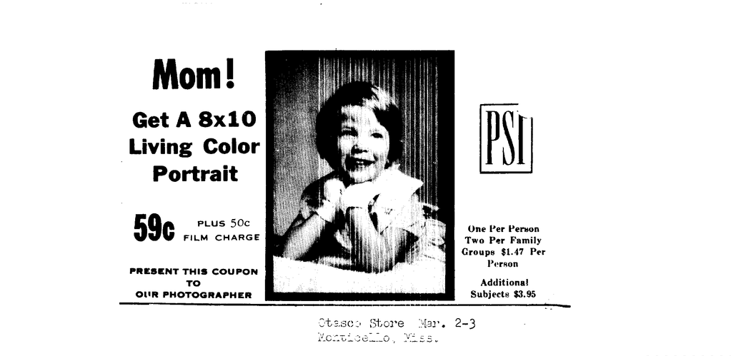 SCR ID # 97-92-0-38-5-1-1