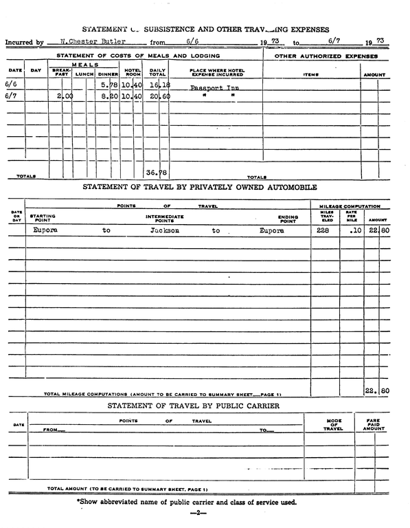 SCR ID # 97-92-0-39-3-1-1