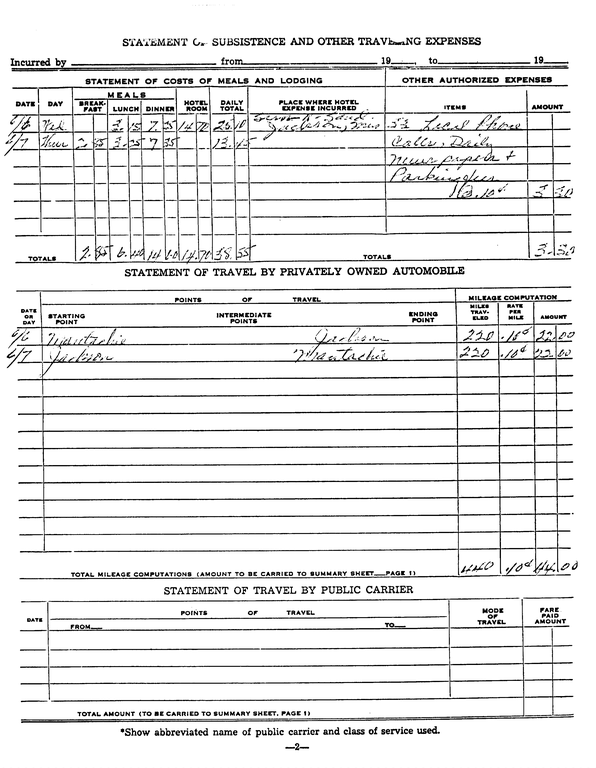 SCR ID # 97-92-0-40-3-1-1