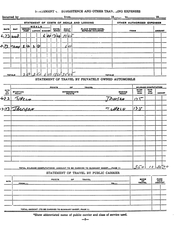 SCR ID # 97-92-0-41-3-1-1