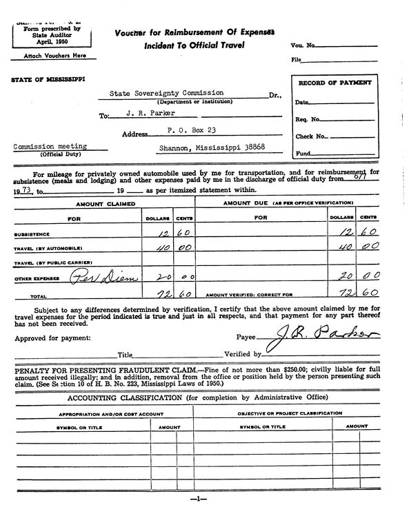 SCR ID # 97-92-0-42-2-1-1