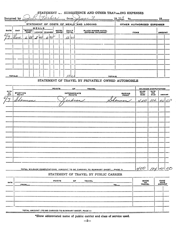 SCR ID # 97-92-0-42-3-1-1
