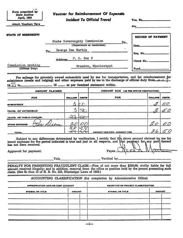 SCR ID # 97-92-0-43-2-1-1