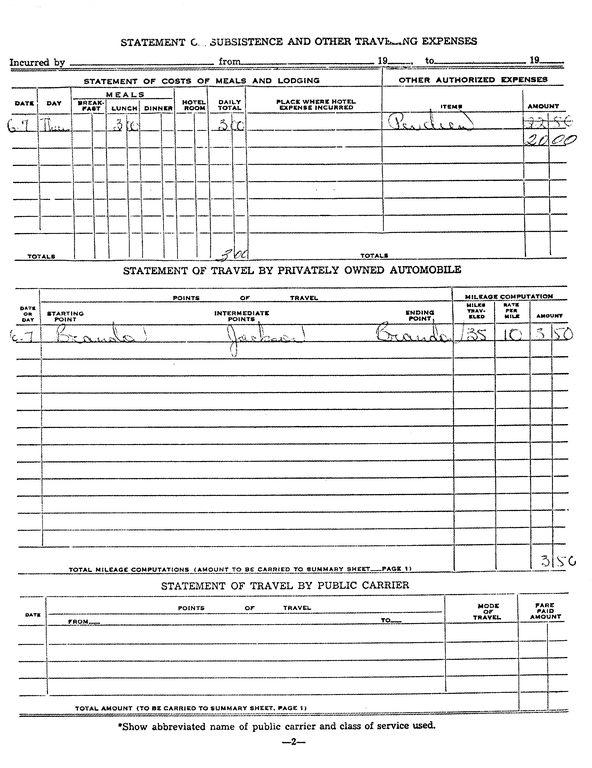 SCR ID # 97-92-0-43-3-1-1
