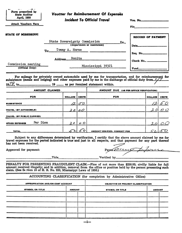 SCR ID # 97-92-0-44-2-1-1