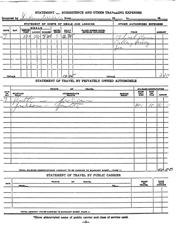 SCR ID # 97-92-0-45-3-1-1