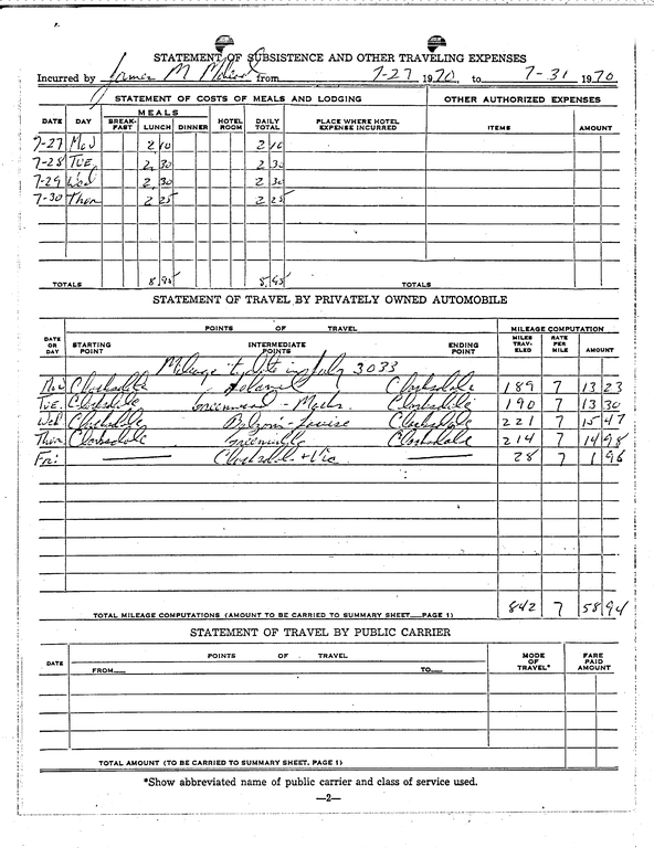 SCR ID # 97-90-0-234-3-1-1