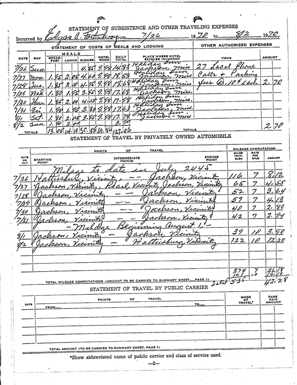 SCR ID # 97-90-0-235-3-1-1