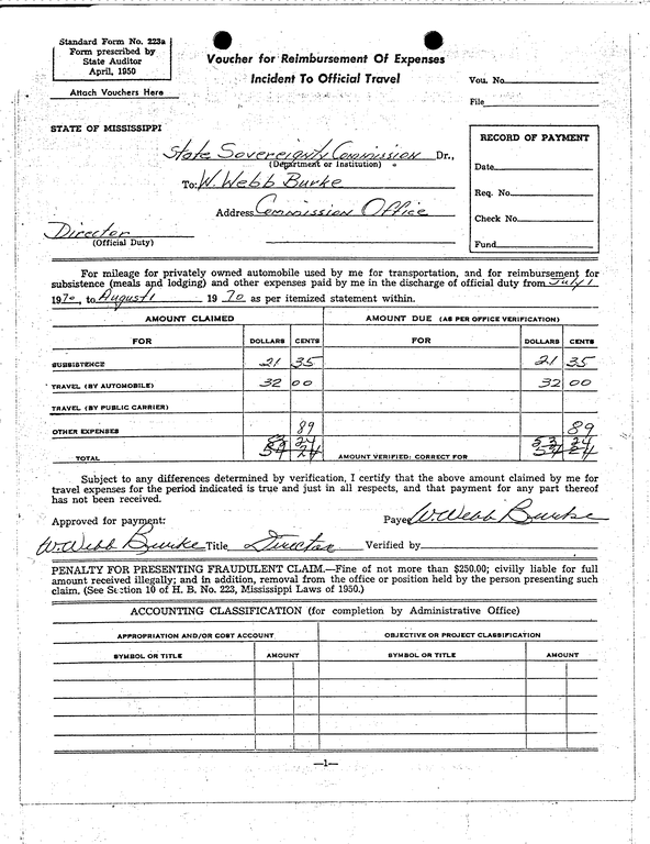 SCR ID # 97-90-0-236-2-1-1