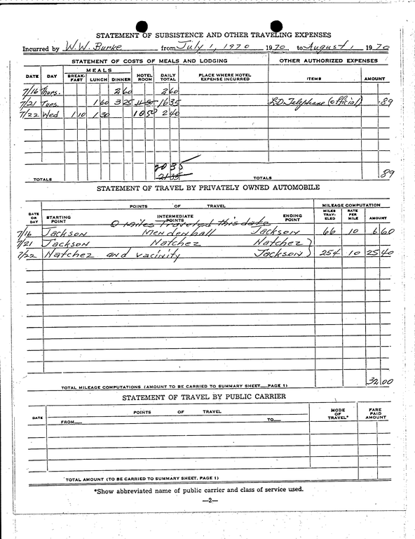 SCR ID # 97-90-0-236-3-1-1