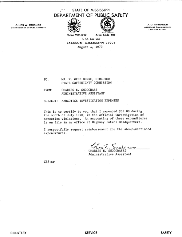SCR ID # 97-90-0-237-2-1-1