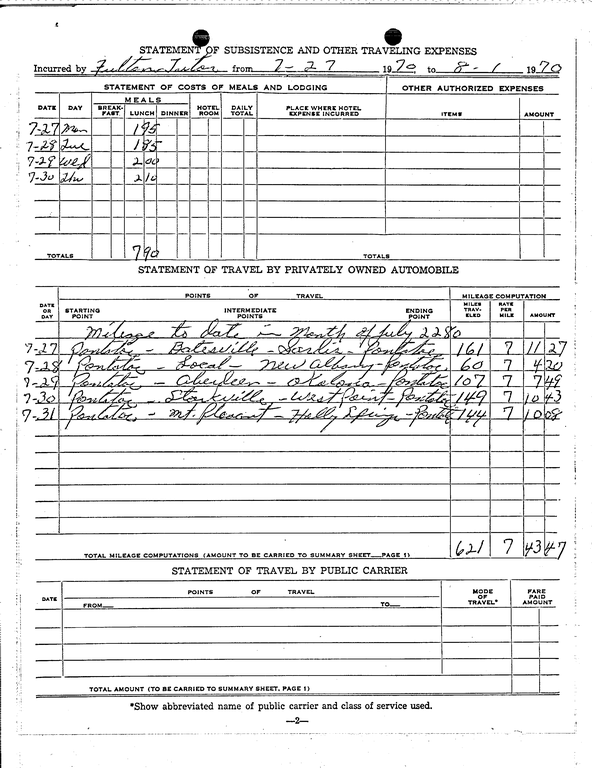 SCR ID # 97-90-0-239-3-1-1