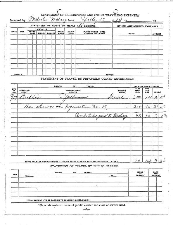 SCR ID # 97-90-0-240-3-1-1