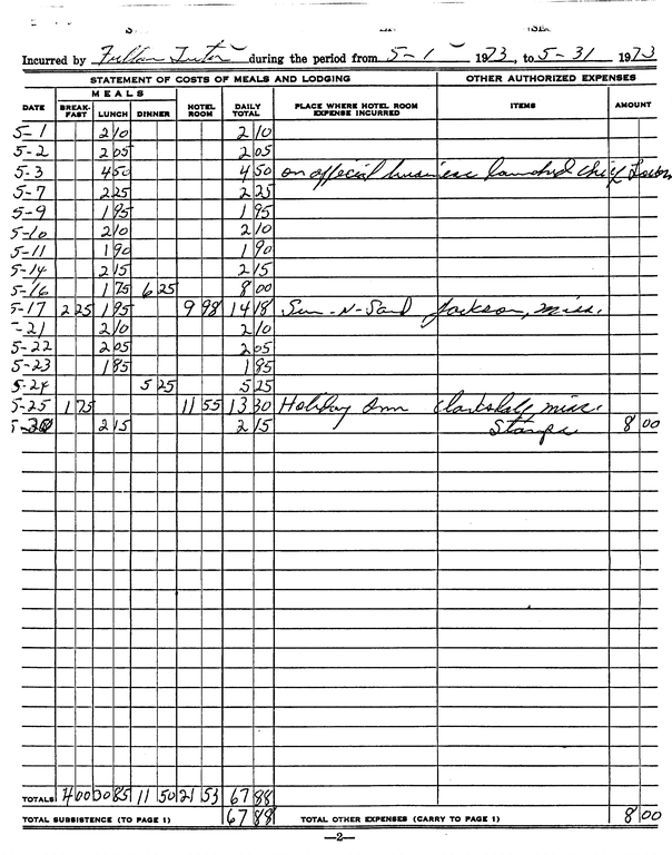 SCR ID # 97-92-0-47-3-1-1
