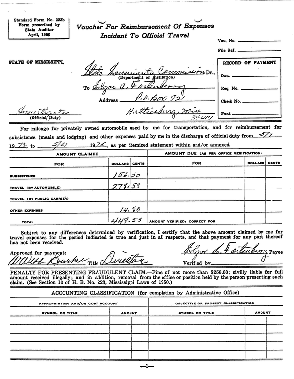 SCR ID # 97-92-0-48-2-1-1