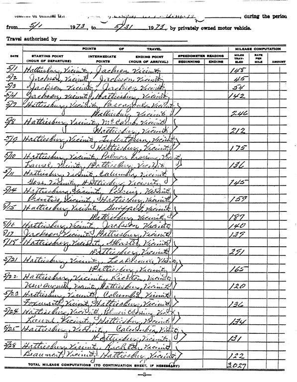 SCR ID # 97-92-0-48-4-1-1
